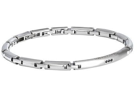 Bracciale Uomo Boccadamo