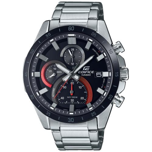 Orologio Uomo Casio Edifice - EFR-571DB-1A1VUEF