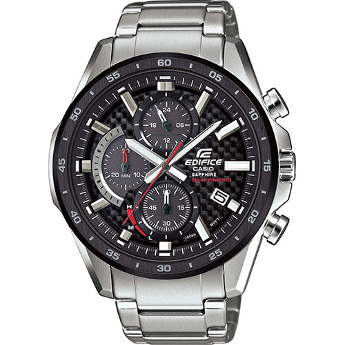 Orologio Casio Edifice EFS-S540DB-1AUEF