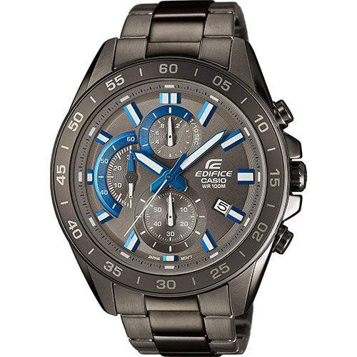 Orologio Casio Edifice EFV-550GY-8AVUEF