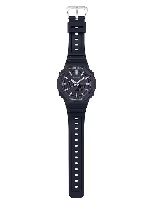 Orologio Uomo Casio G-Shock