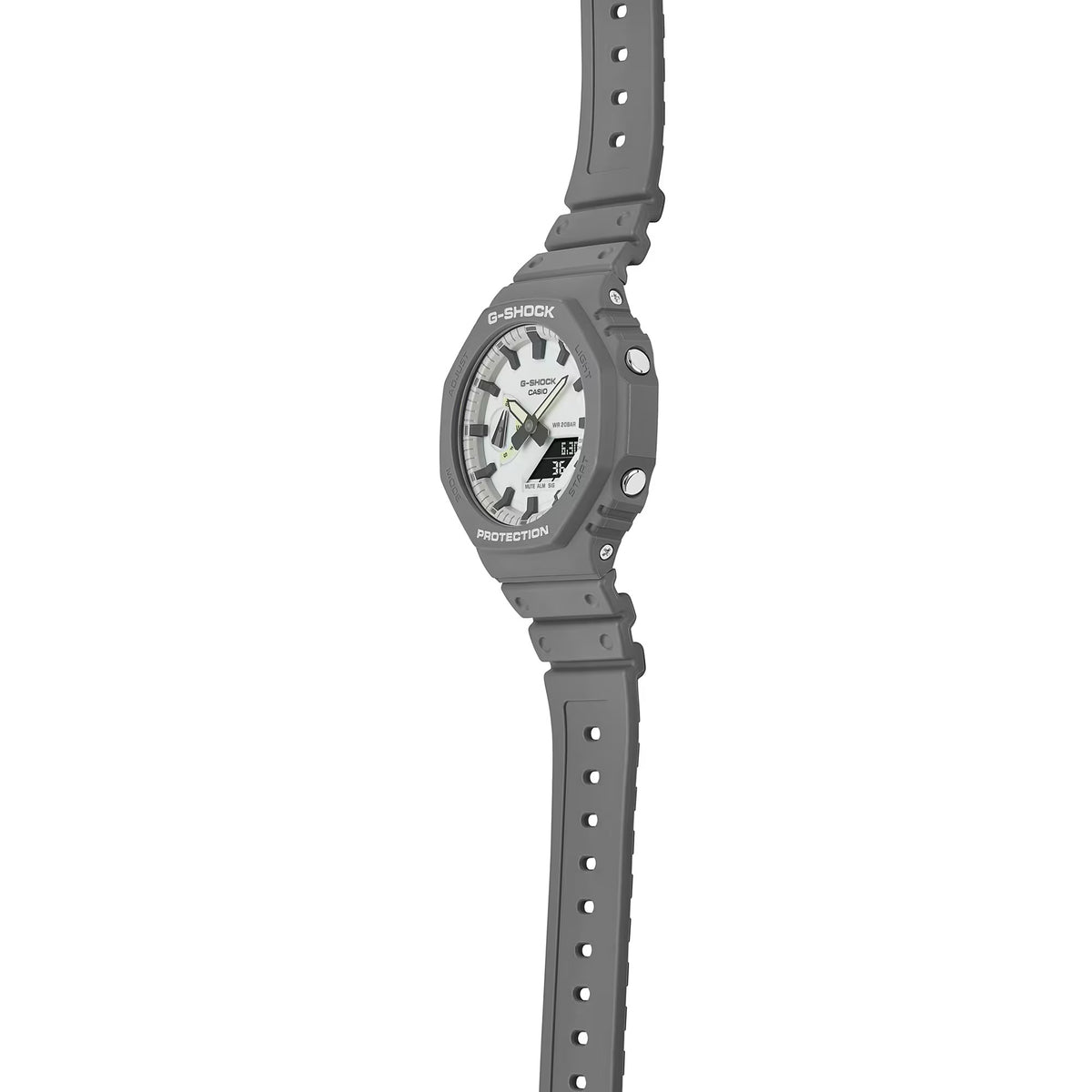 Orologio Casio G-Shock