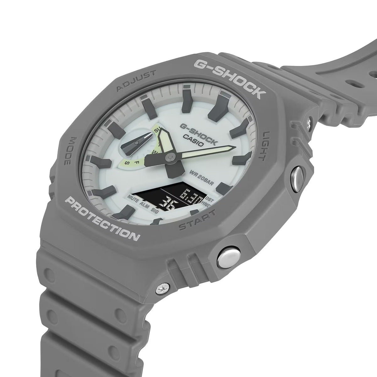 Orologio Casio G-Shock