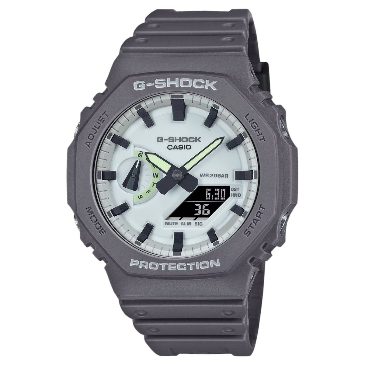 Orologio Casio G-Shock