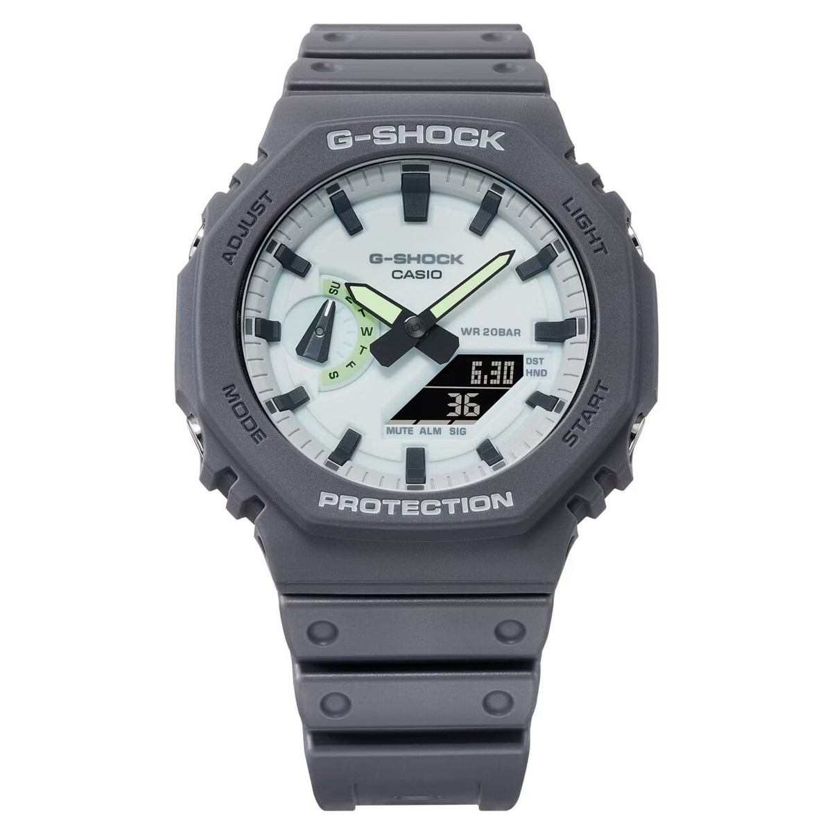 Orologio Casio G-Shock
