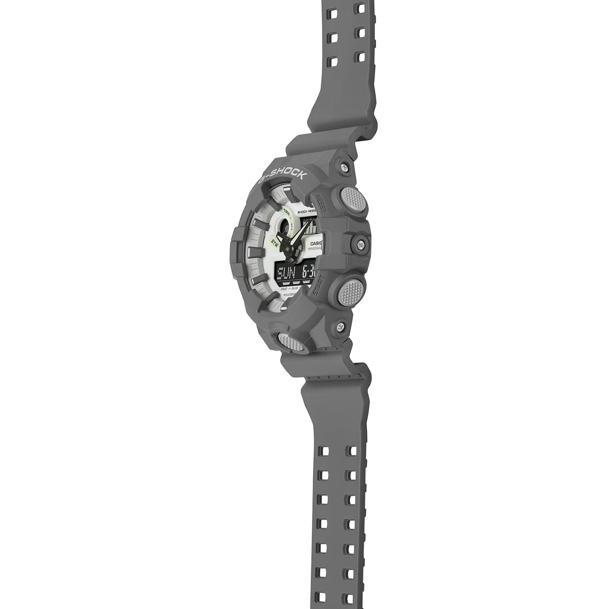 Orologio Uomo Casio G-Shock