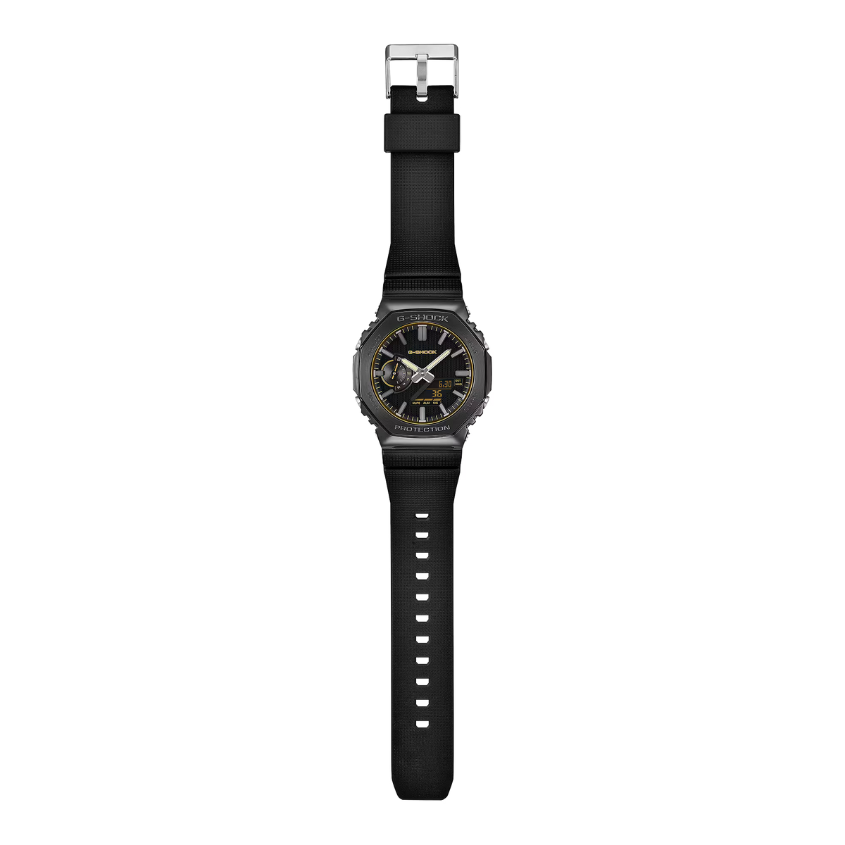 Orologio Uomo Casio G-Shock