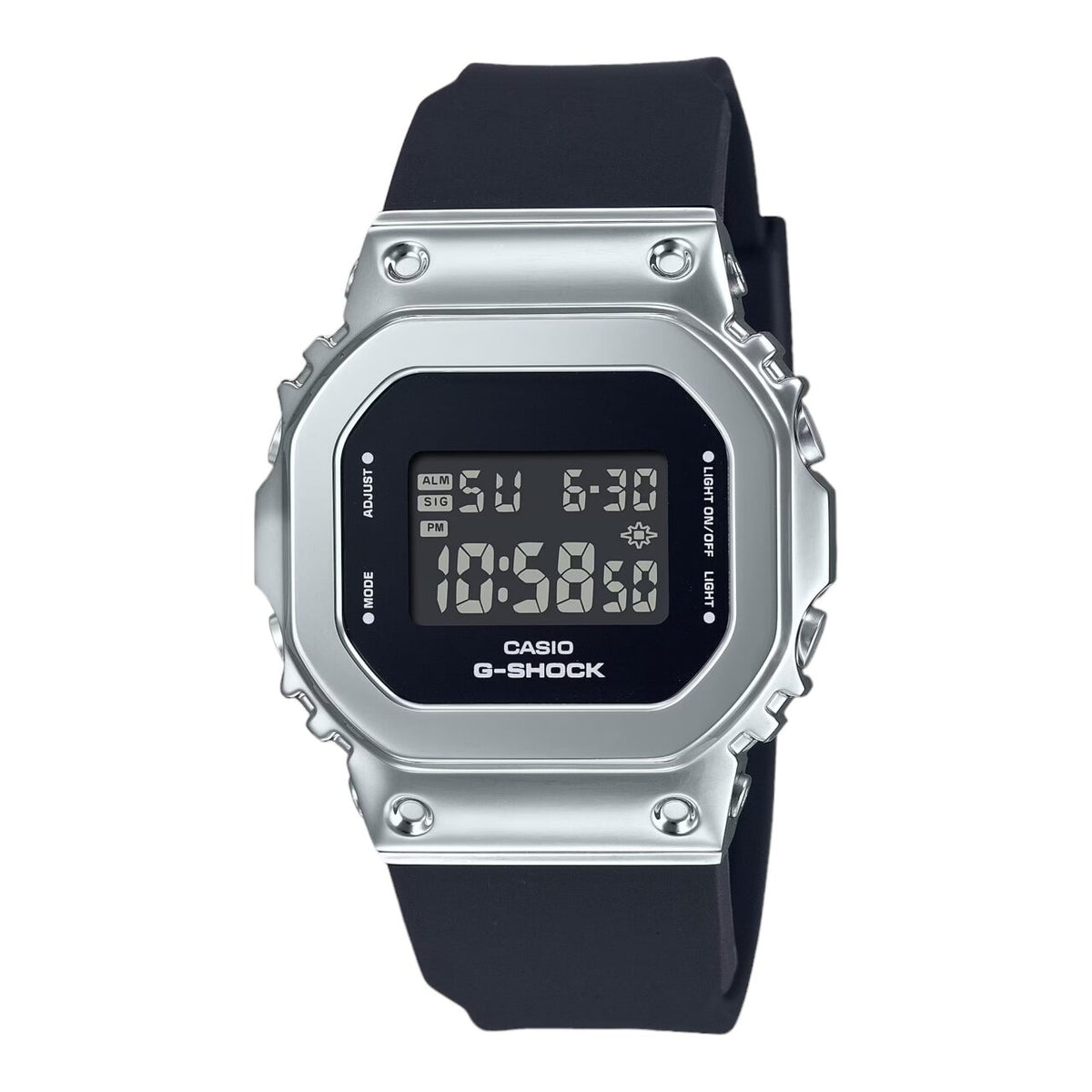 Orologio Casio G-Shock