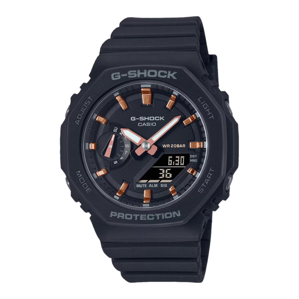 Orologio Casio G-Shock