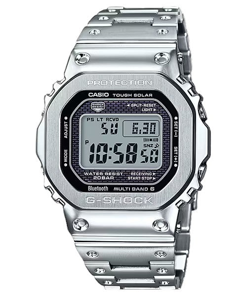 Orologio Uomo Casio G-Shock Origin