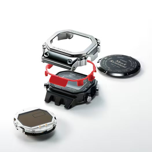 Orologio Uomo Casio G-Shock Origin