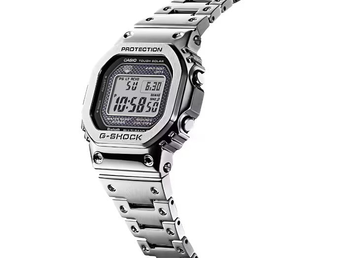 Orologio Uomo Casio G-Shock Origin