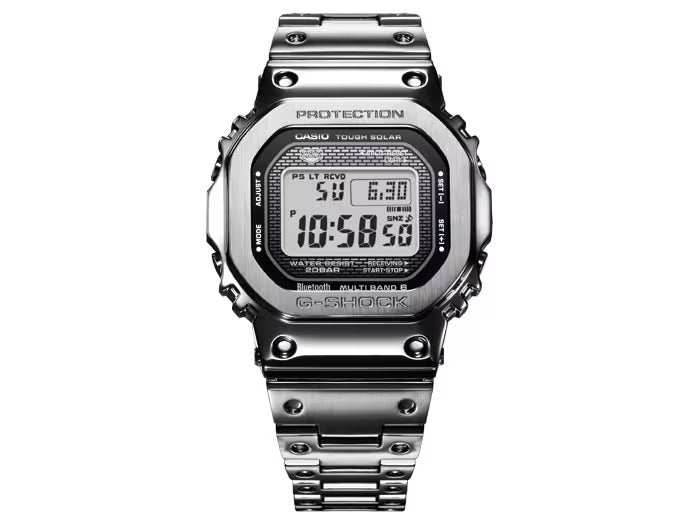 Orologio Uomo Casio G-Shock Origin