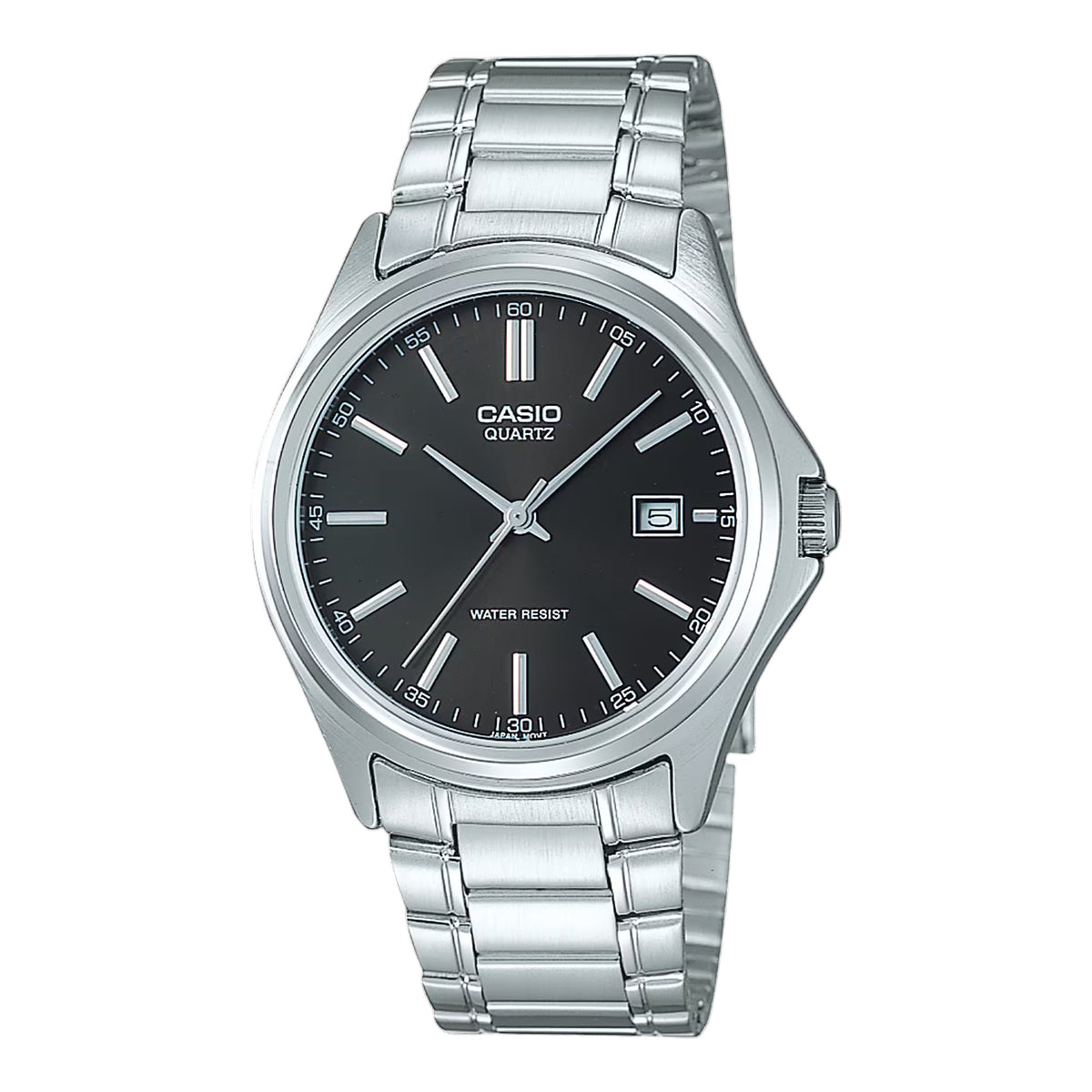 Orologio Uomo Casio