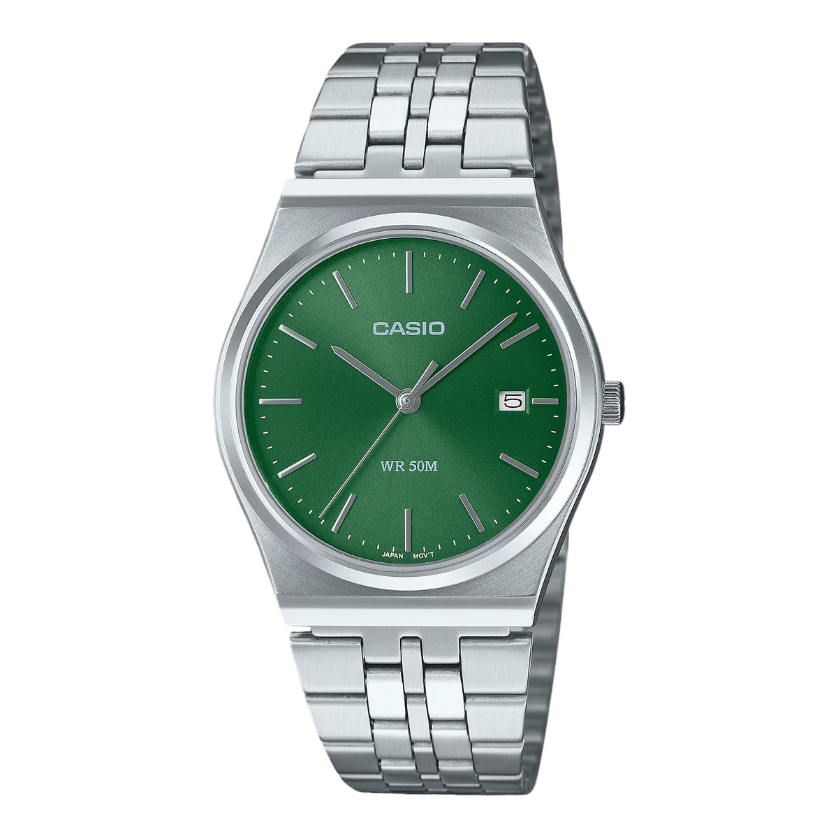 Orologio Uomo Casio Collection