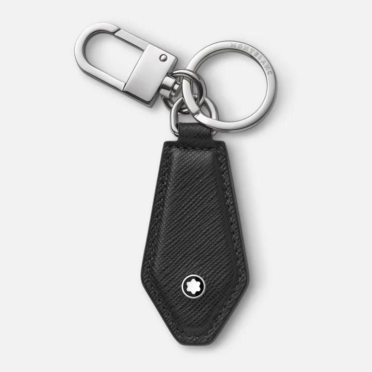 Portachiavi Uomo Montblanc Sartorial