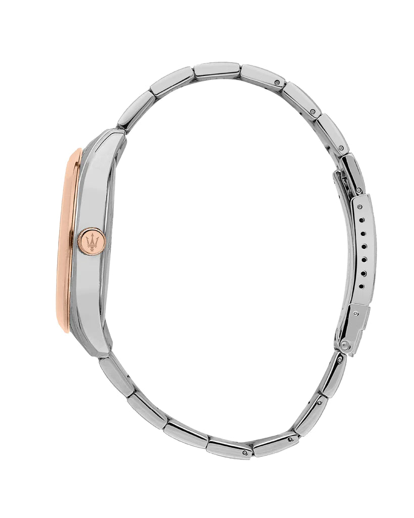 Orologio Uomo Maserati Attrazione - R8853151006