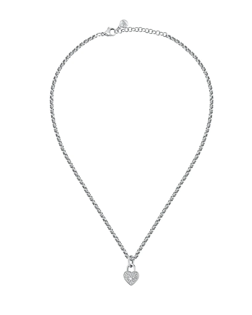 Collana Donna Morellato Abbraccio - SAGB26