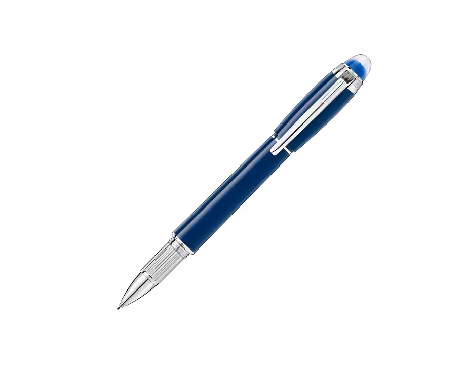 Penna Montblanc Fineliner StarWalker Doué