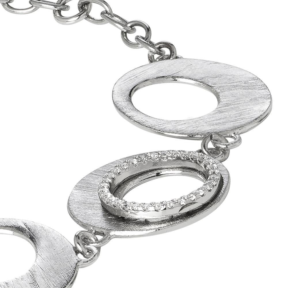 Bracciale Donna Gioielli Boccadamo Brunilde Codice: XBR701