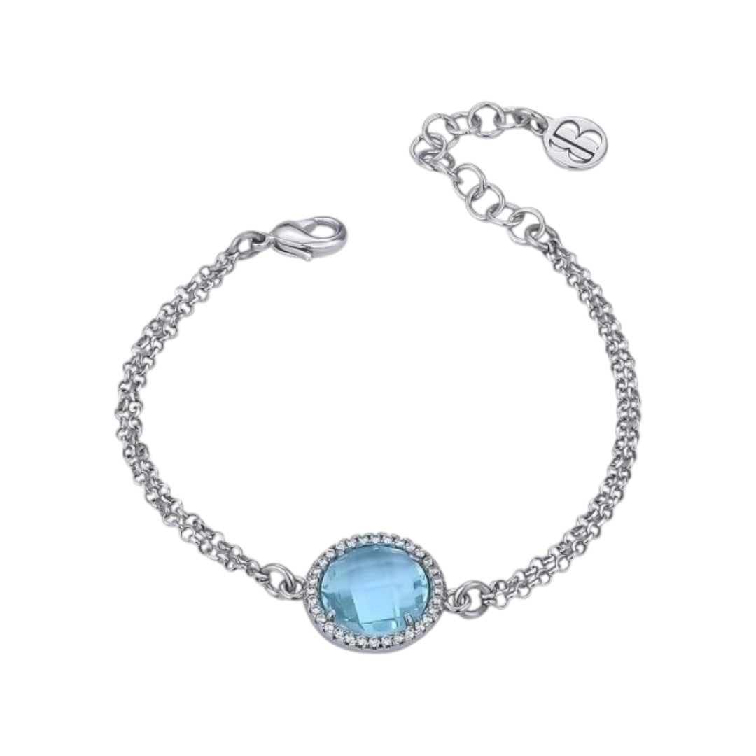 Bracciale Donna Boccadamo Sharada