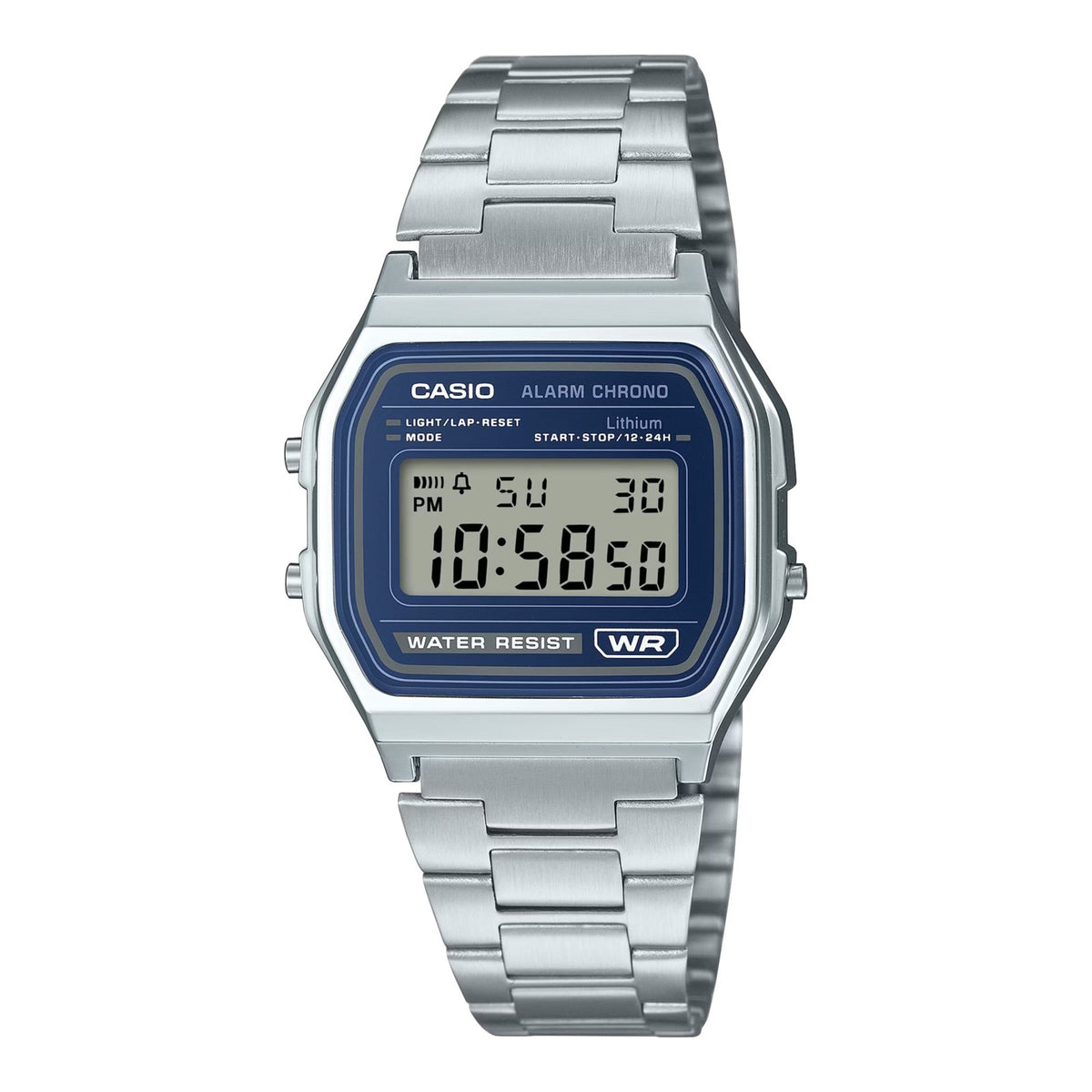 Orologio Casio Vintage