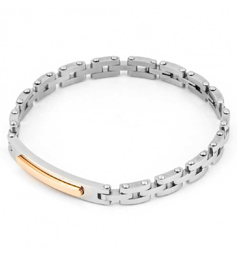 Bracciale Cesare Paciotti 4US 4ubr4429