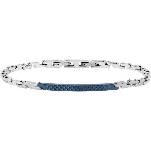 BRACCIALE MASERATI - JM217AJF37
