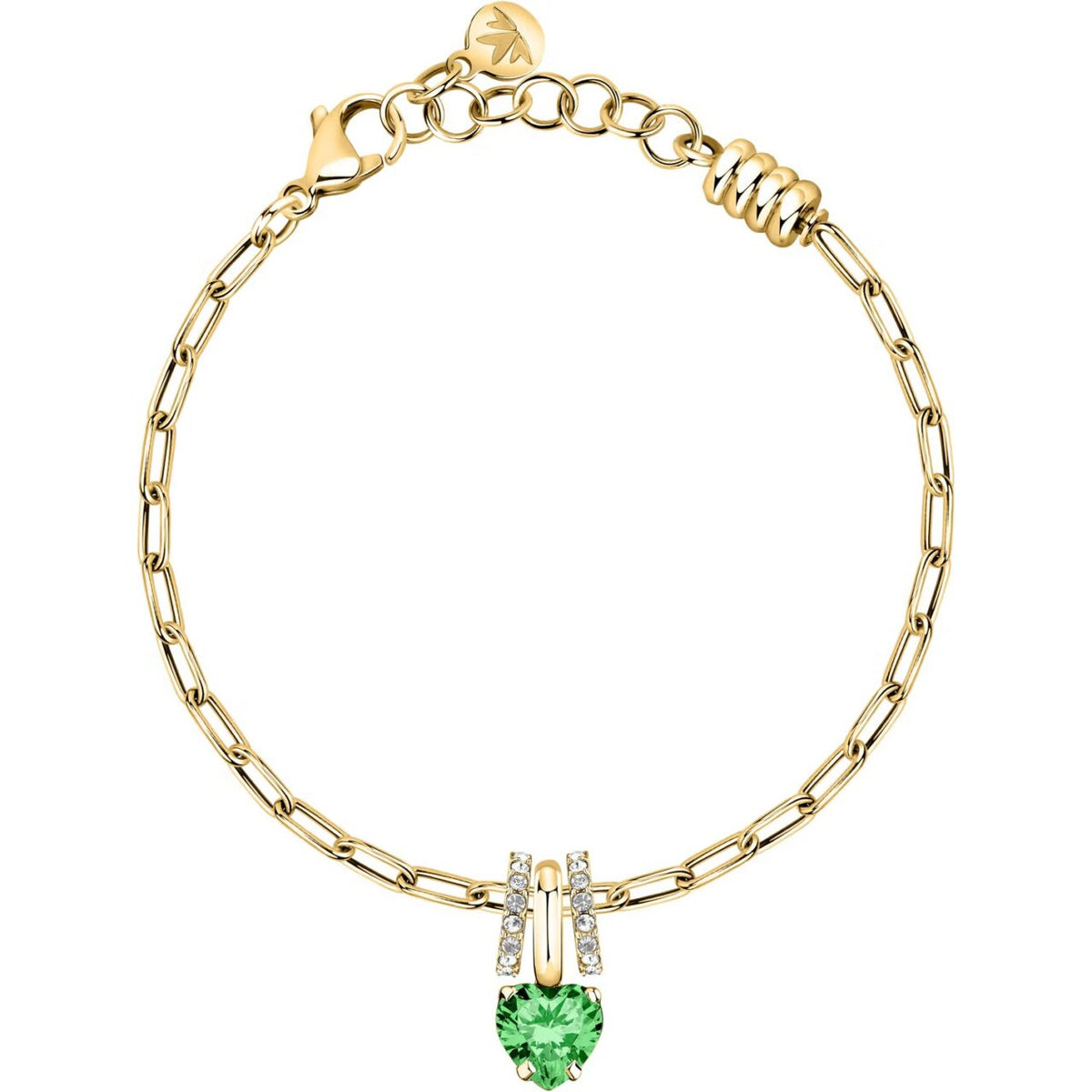 Bracciale Donna Morellato Drops