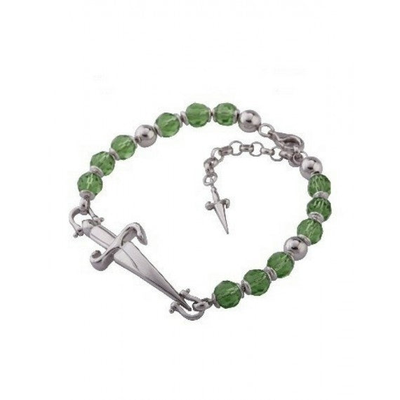 Bracciale uomo Cesare Paciotti