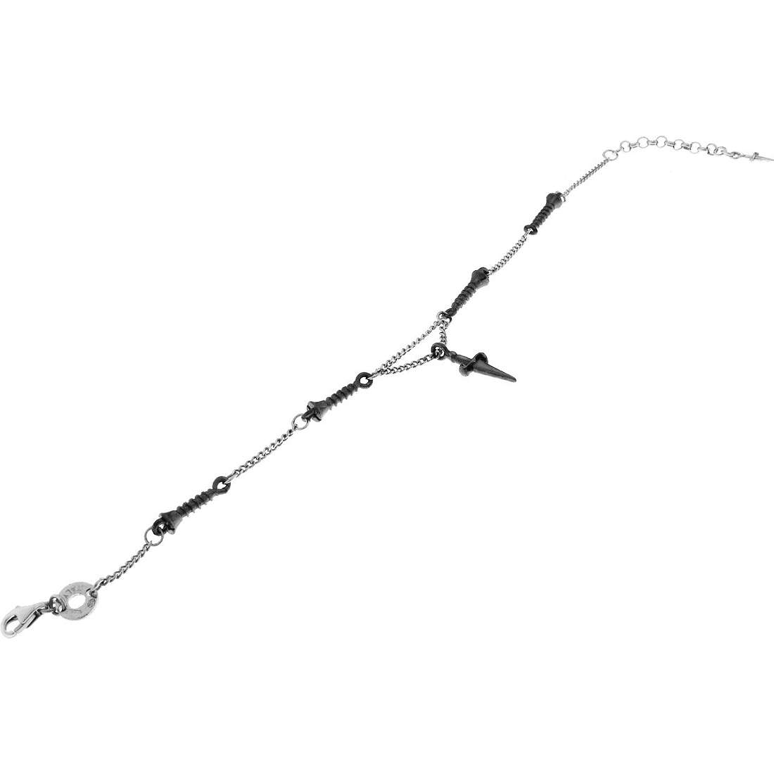 Bracciale Uomo Cesare Paciotti