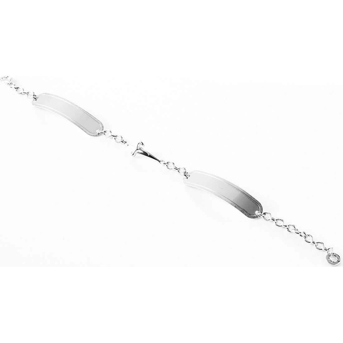 Bracciale Uomo Cesare Paciotti