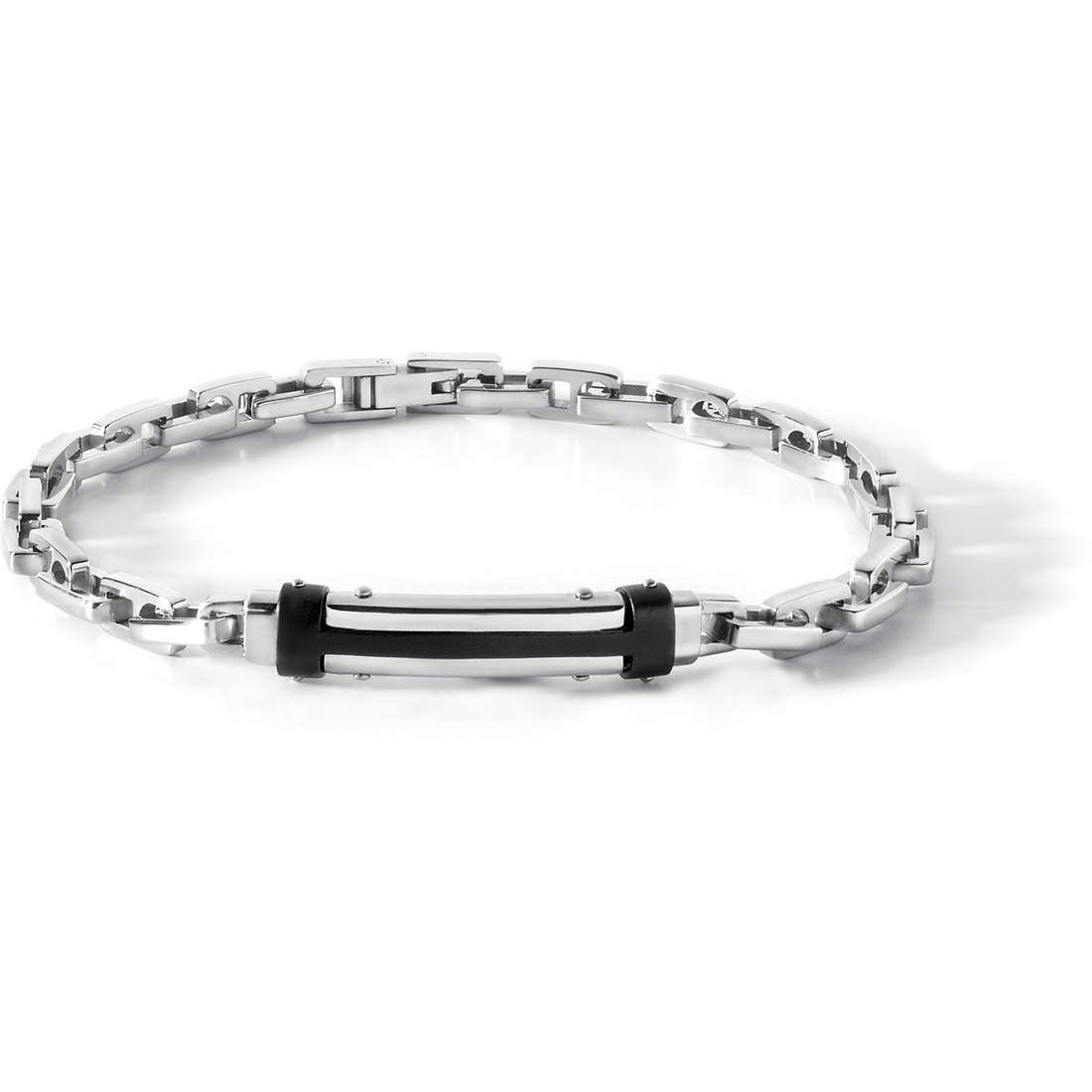 Bracciale Uomo Comete