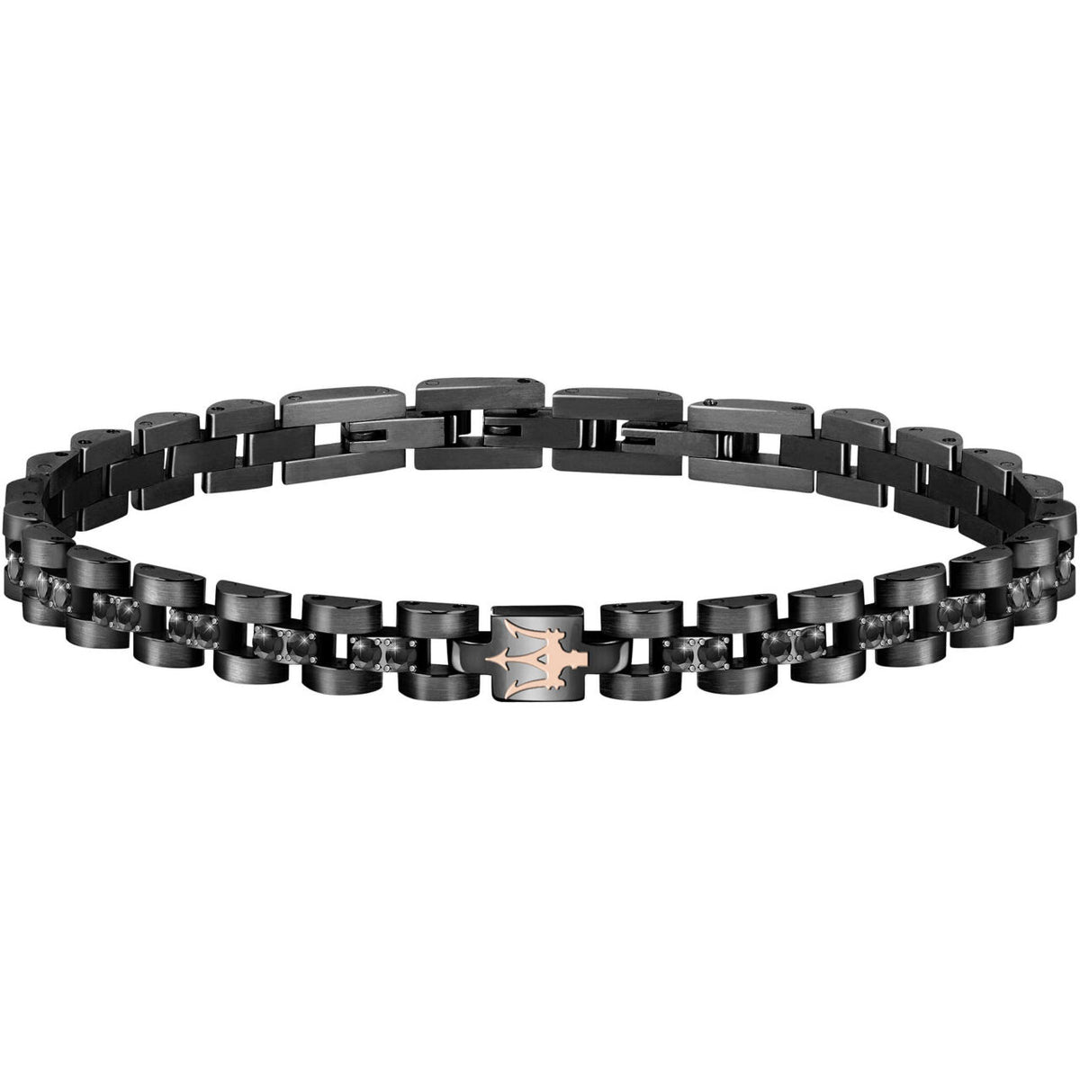 Bracciale Uomo Maserati JM420ATJ01