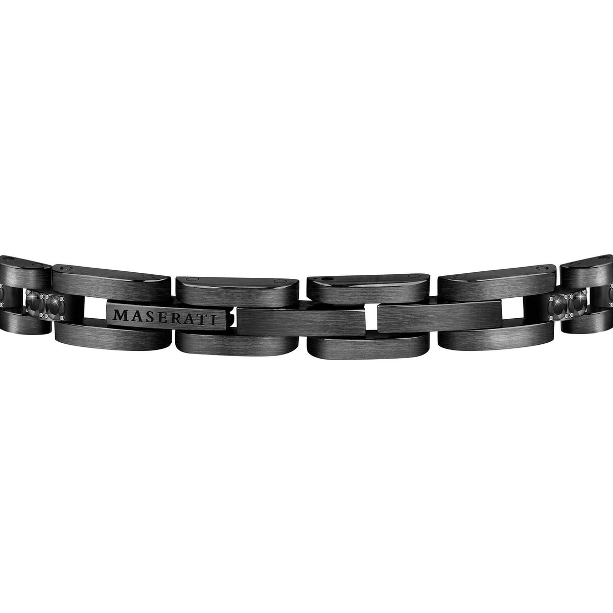 Bracciale Uomo Maserati JM420ATJ01