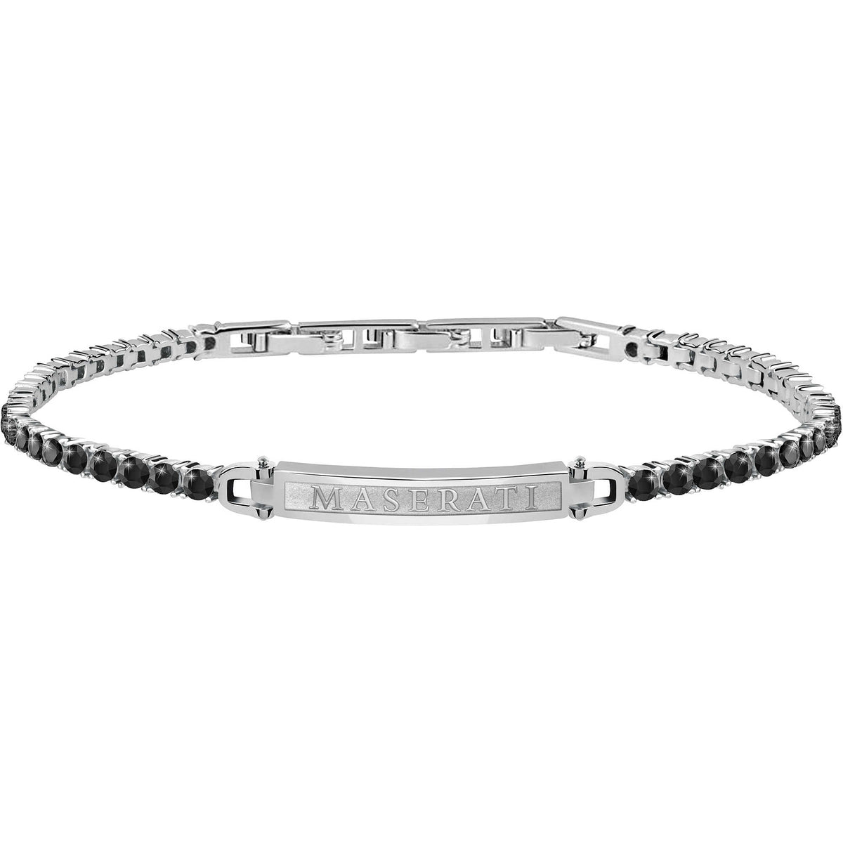 Bracciale Uomo Maserati JM420ATJ04