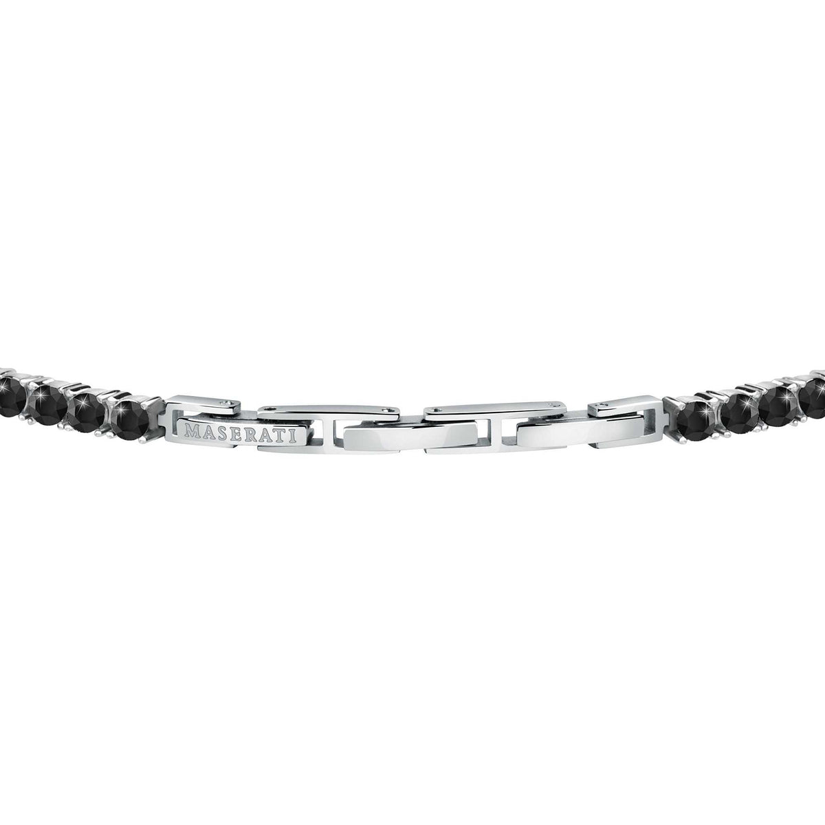 Bracciale Uomo Maserati JM420ATJ04