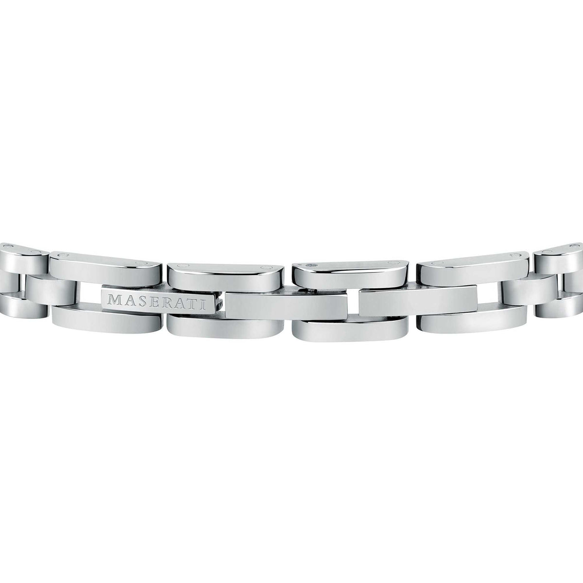 Bracciale Uomo Maserati JM420ATJ08