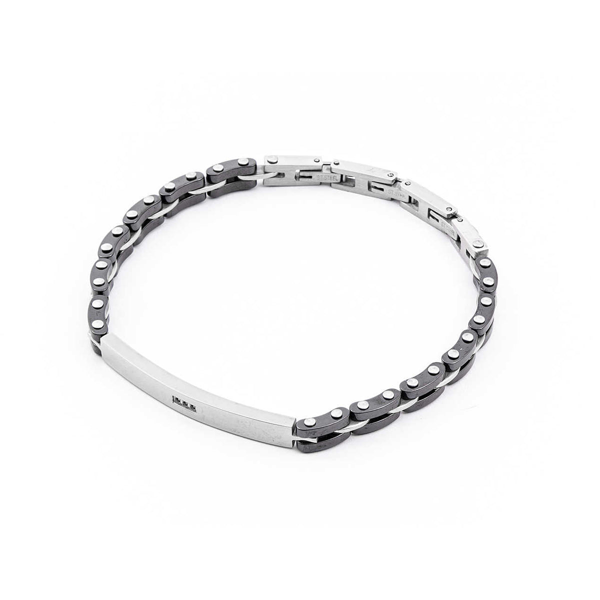 Bracciale Uomo Cesare Paciotti 4US - 4UBR4122