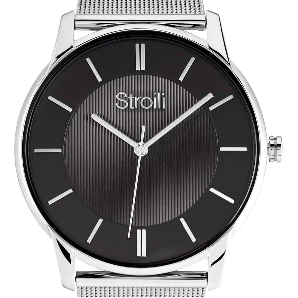 Orologio Uomo Stroili Nizza
