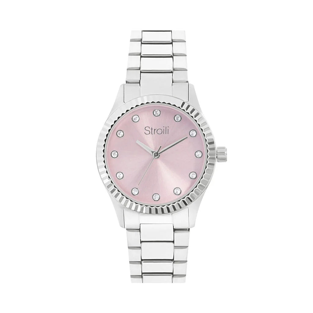 Orologio Donna Stroili Positano