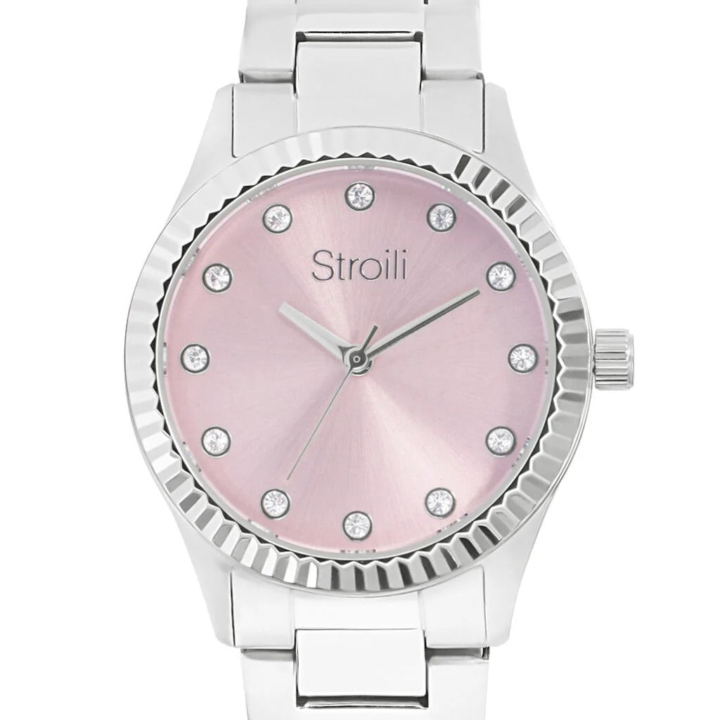 Orologio Donna Stroili Positano