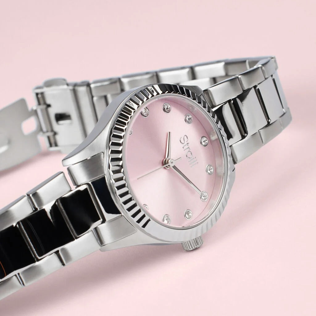 Orologio Donna Stroili Positano