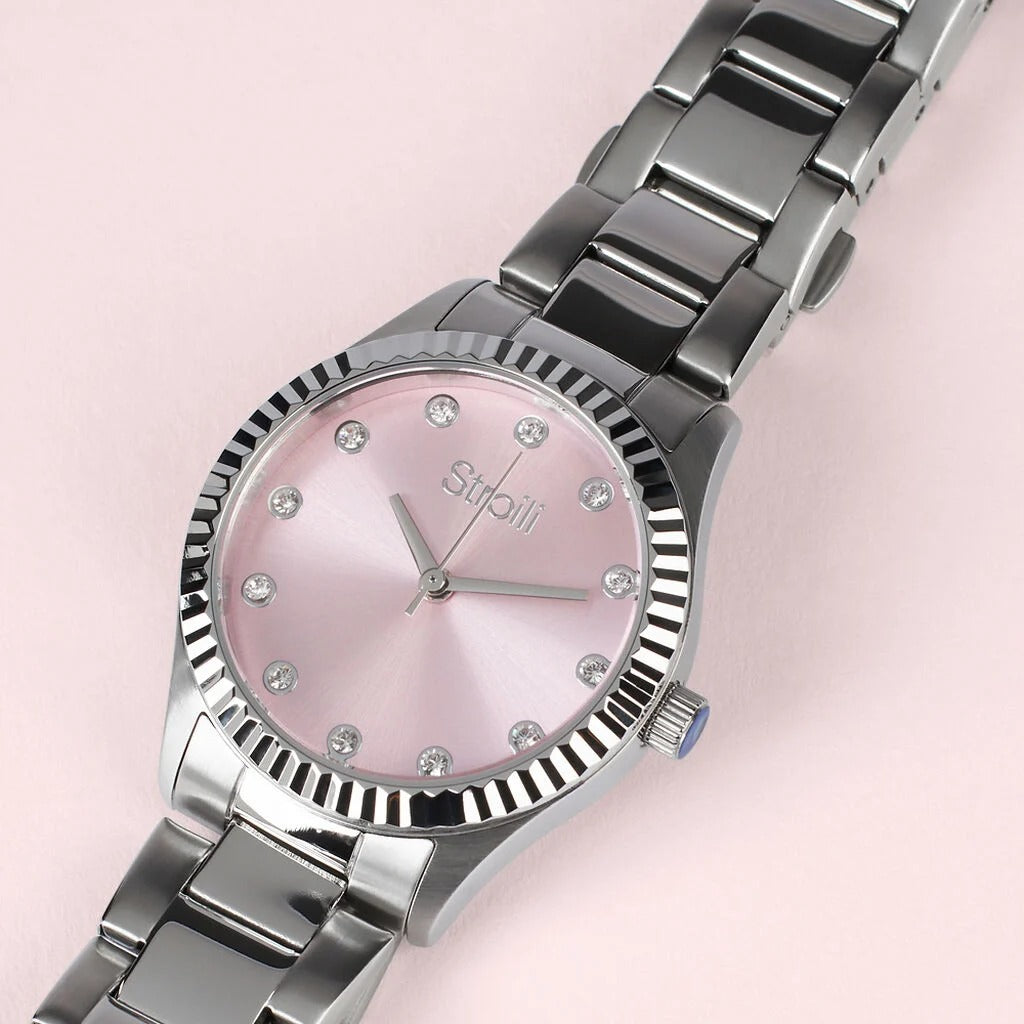 Orologio Donna Stroili Positano