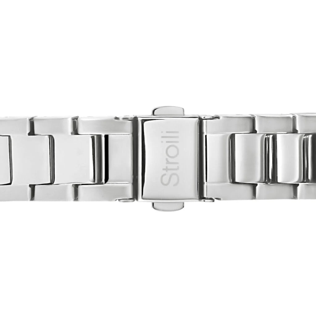 Orologio Donna Stroili Positano
