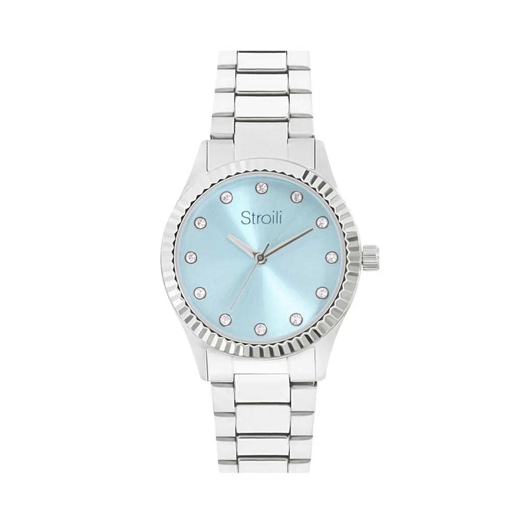 Orologio Donna Stroili Positano