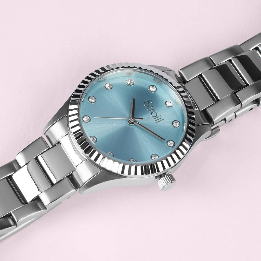 Orologio Donna Stroili Positano