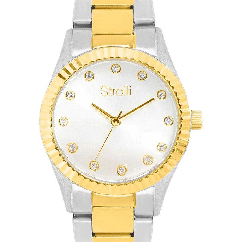 Orologio Donna Stroili Positano