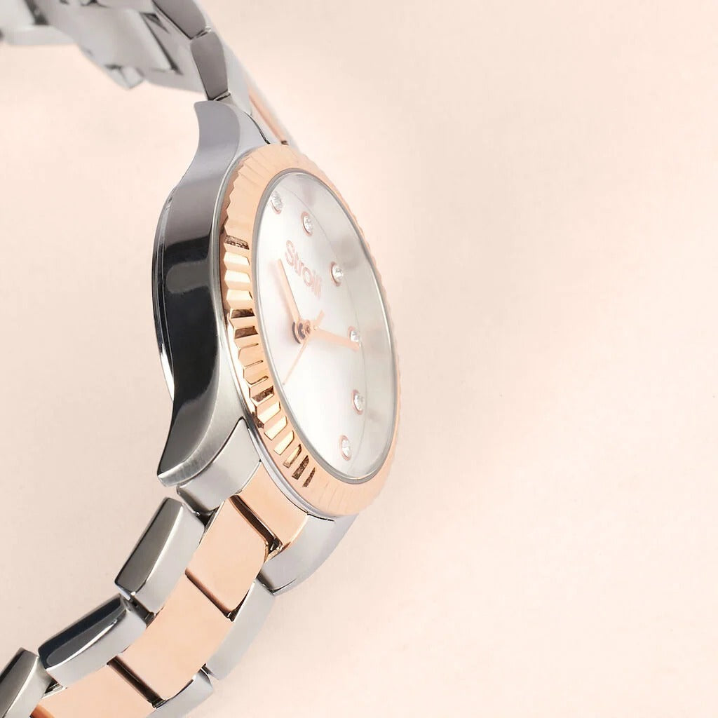 Orologio Donna Stroili Positano