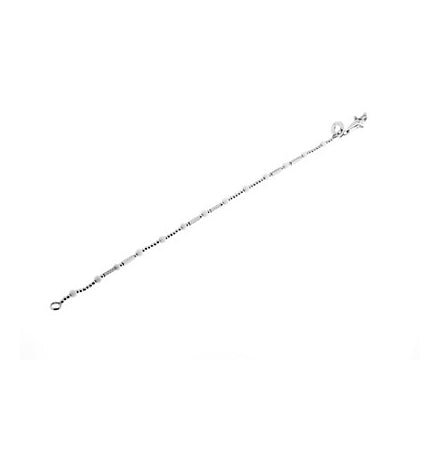 Bracciale Uomo Cesare Paciotti JPBR0806B